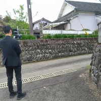 画像385
