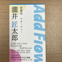 画像386