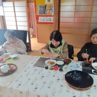 画像402