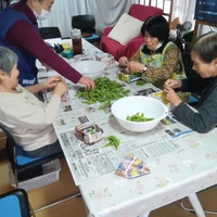 画像405