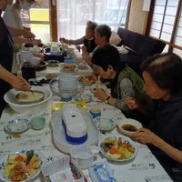 画像427