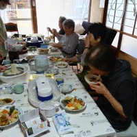 画像428