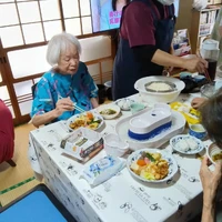 画像429