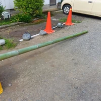 画像433