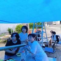 画像437