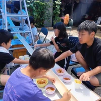 画像439