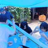 画像441