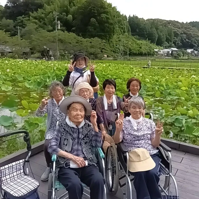 画像444