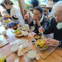 画像449