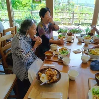 画像451