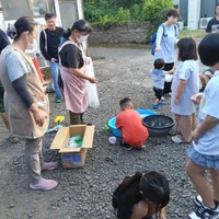 画像459