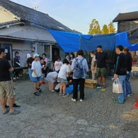 画像460
