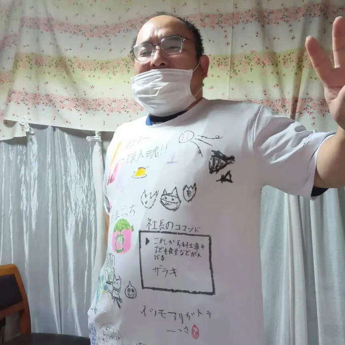 画像477