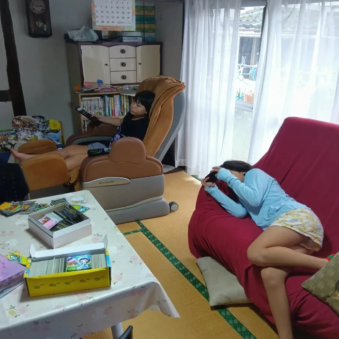 画像480