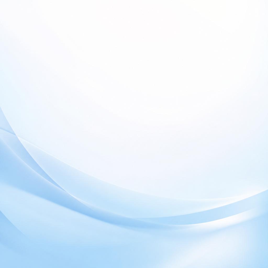 お気軽にご相談ください