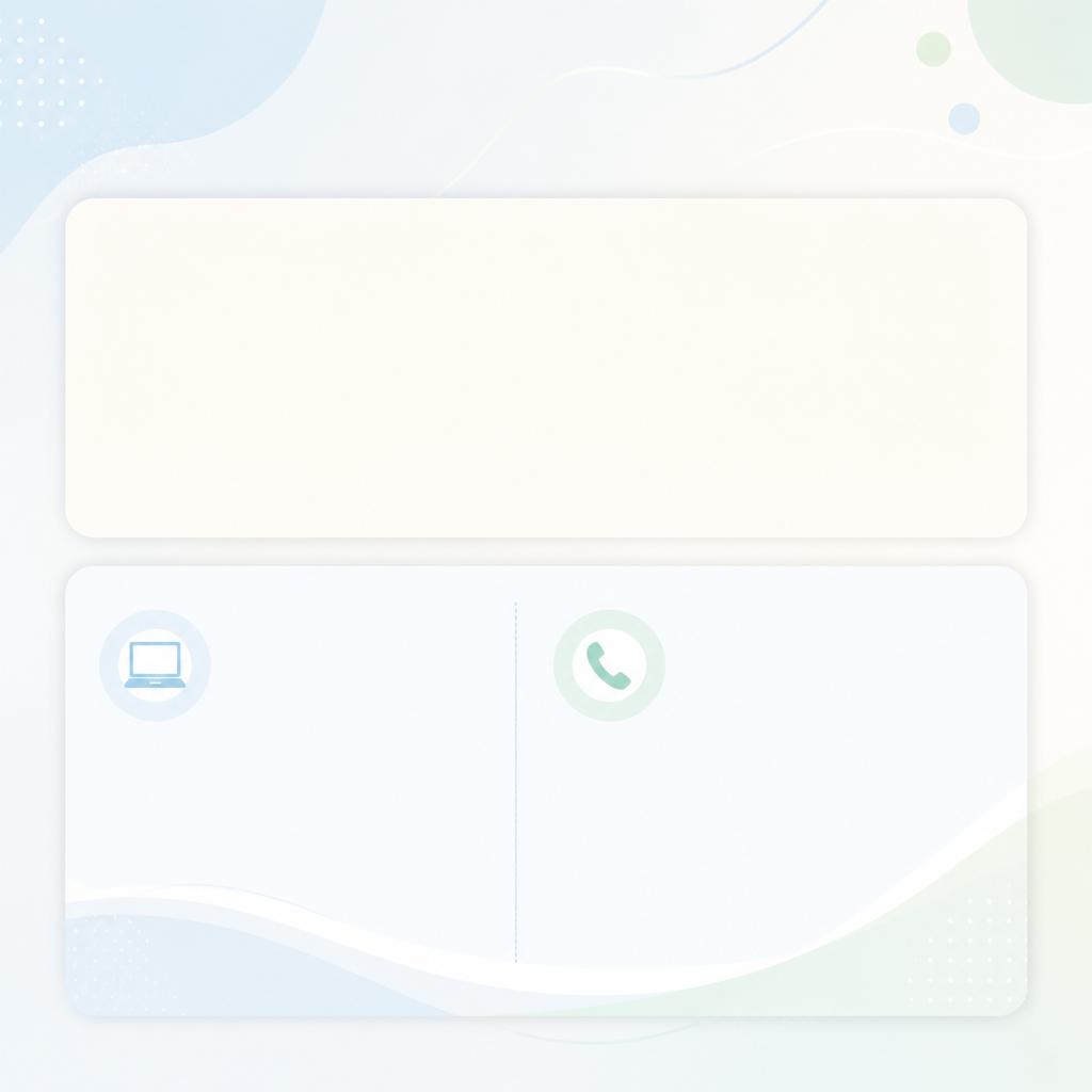 今すぐ無料相談を！