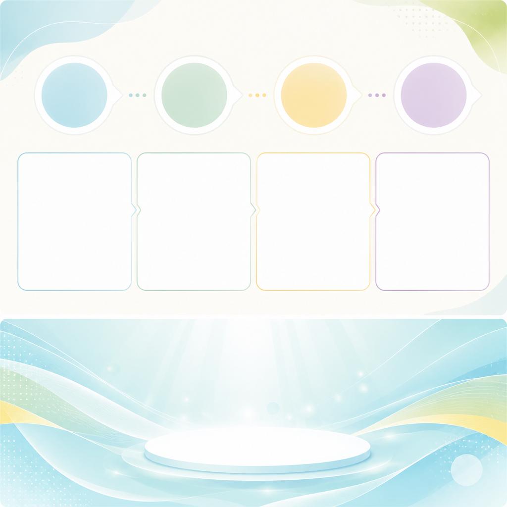 今すぐご相談を