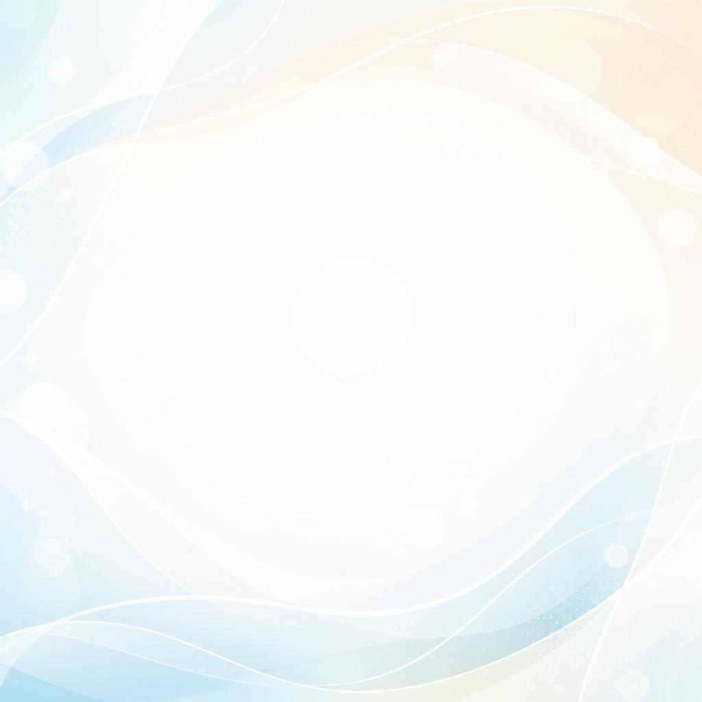 7. まずはお気軽にお問い合わせを