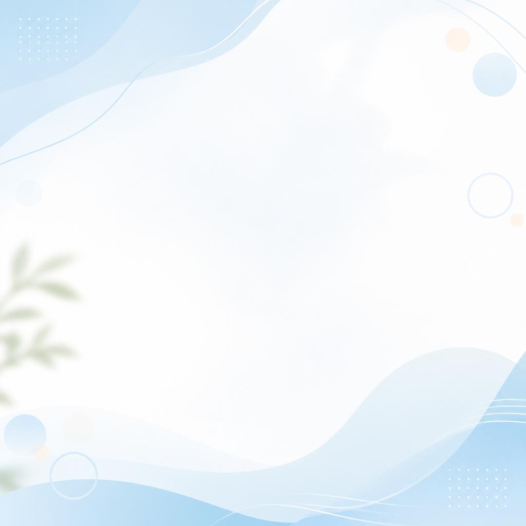 まずはお気軽にお問い合わせを！