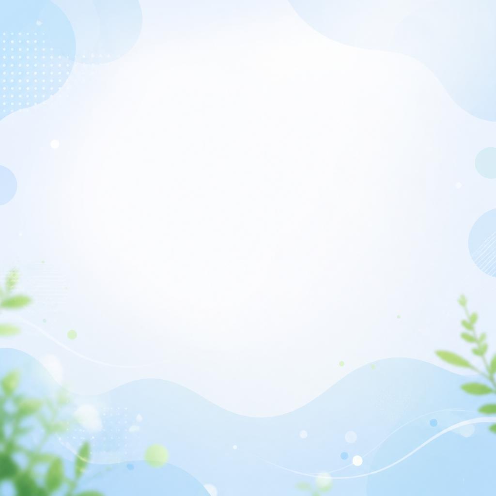 まずはお気軽にお問い合わせを！