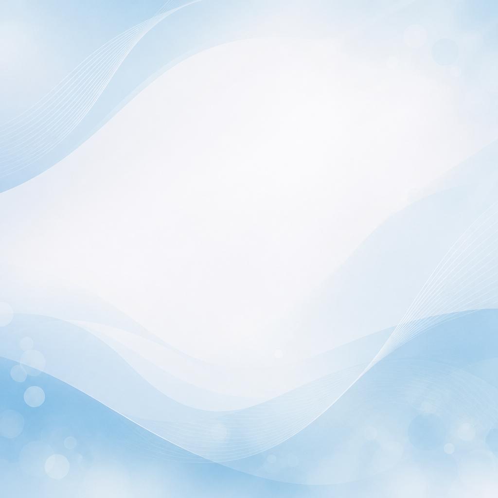 障害者手帳をお持ちの方への割引